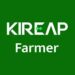 KIREAP ने AI-संचालित ड्रोन और क्वांटम कंप्यूटिंग के साथ कृषि में डीपटेक का मार्ग प्रशस्त किया