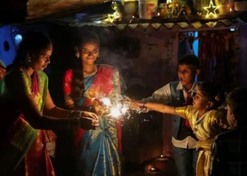 दिवाली पर नहीं जला पाएंगे पटाखे, आतिशी सरकार ने लगाया बैन