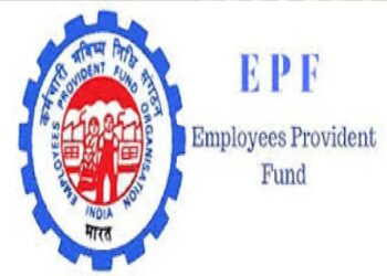 पीएफ सदस्य की ऑनलाइन फाइलिंग के लिए एक नई सॉफ्टवेयर कार्यक्षमता का शुभारंभ