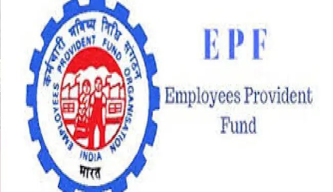 पीएफ सदस्य की ऑनलाइन फाइलिंग के लिए एक नई सॉफ्टवेयर कार्यक्षमता का शुभारंभ