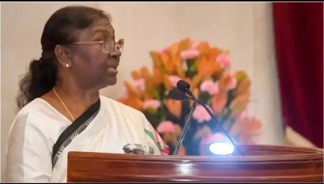 आयुष्मान भारत स्वास्थ्य बीमा योजना के तहत 70 वर्ष से अधिक आयु वालों का होगा इलाज