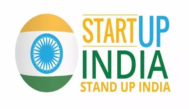 डीपीआईआईटी ने स्टार्टअप्स के लिए ‘स्टार्टअपशाला’ फ्लैगशिप कार्यक्रम की शुरुआत की