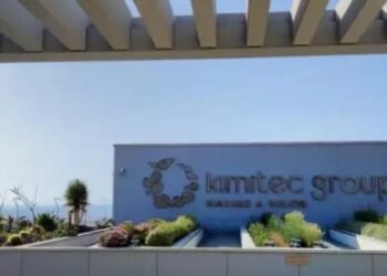 धानुका एग्रीटेक ने बायोटेक किमिटेक के साथ संयुक्त उद्यम के आशय पत्र पर हस्ताक्षर किए