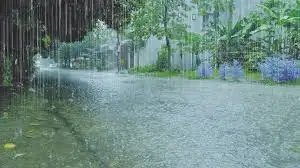 कैसे भरपूर बारिश भारत के लिए कई महत्वपूर्ण तरीकों से बहुत कुछ बदल सकती है