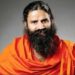 बाबा रामदेव और आचार्य बालकृष्ण को दिल्ली हाईकोर्ट से एक ओर बड़ा झटका