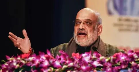 पंचायतों में मिलेंगी PACS सेवाएं, गृह मंत्री ने कहा अब 2 साल में बनाने का टारगेट!