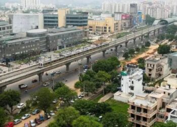 इन राज्यों में बारिश और बर्फबारी की संभावना, जानें दिल्ली में कैसा रहेगा तापमान?