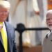 पीएम मोदी ने ट्रंप के ‘डेड इकोनॉमी’ वाले बयान का दिया करारा जवाब, कहा- भारत तीसरी सबसे बड़ी…..’