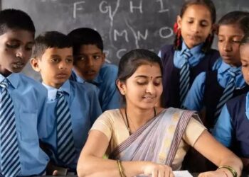 यूपी: HC का अहम फैसला, प्रामोशन के लिए शिक्षकों को पास करना होगा TET का एग्जाम