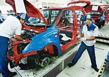 विश्व पर्यावरण दिवस पर सरकार ने किया बड़े फंड का ऐलान, इलेक्ट्रिक व्हीकल बने हरित समाधान