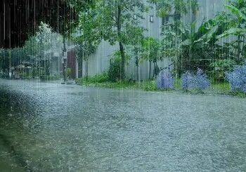 झारखंड में बारिश का अलर्ट, जानें मौसम अपडेट!