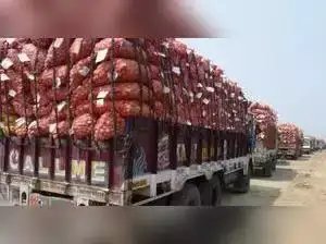 पश्चिम बंगाल द्वारा आपूर्ति प्रतिबंधित किए जाने के कारण ओडिशा में आलू की कीमतों में उछाल