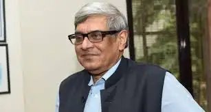 प्रख्यात अर्थशास्त्री और प्रधानमंत्री के आर्थिक सलाहकार बिबेक देबरॉय का निधन