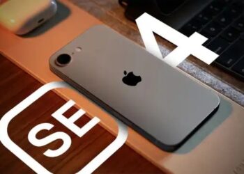 यूर्जस के लिए Apple का बड़ा सरप्राइज, अगले हफ्ते होगा iPhone का ये मॉडल लॉन्च