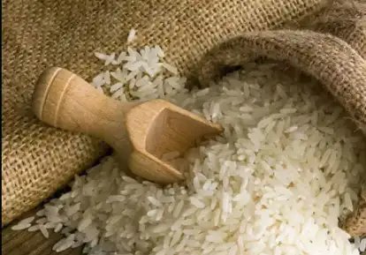 ओडिशा में लॉन्च हुआ भारत का पहला राइस एटीएम, जानें क्या है इसमें खास?