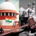 ज्ञानवापी मामले में HC का बड़ा फैसला, व्यास तहखाने में जारी रहेगी पूजा