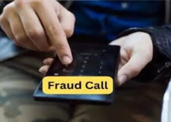 अंतर्राष्ट्रीय फर्जी कॉलों को रोकने के लिए सरकार ने निर्देश जारी किए