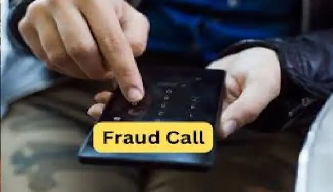 अंतर्राष्ट्रीय फर्जी कॉलों को रोकने के लिए सरकार ने निर्देश जारी किए