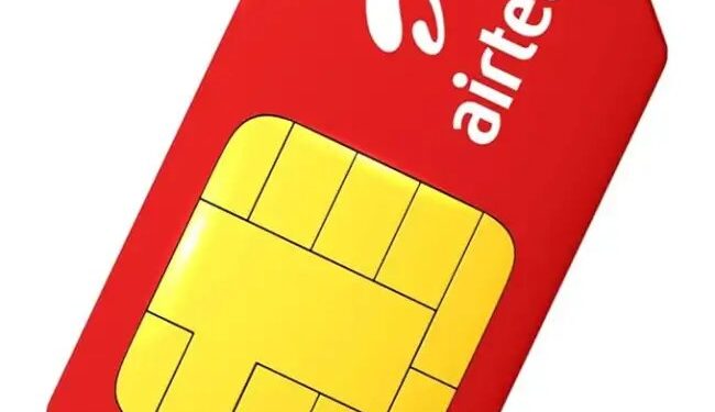 काम, पढ़ाई, खेल या मनोरंजन के लिए एयरटेल का अनलिमिटेड 5जी डेटा