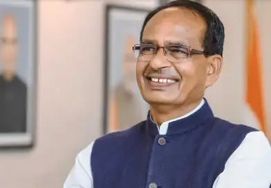 किसानों को सही दाम मिलने और मुनाफे को लेकर कृषि मंत्री ने दिया फॉर्मूला!