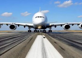 MP: दिव्यांग बच्चों के लिए सरहानीय कदम, हवाई जहाज से सरकार कराएगी पर्यटन स्थलों का भ्रमण