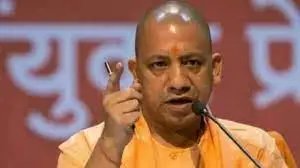 यूपी भर में कांवड़ मार्गों पर भोजनालयों को मालिकों के नाम प्रदर्शित करने का निर्देश