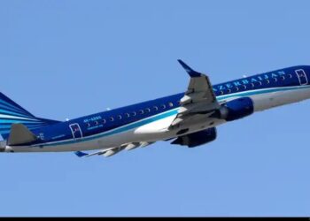 अजरबैजान विमान हादसे में बड़ा अपडेट, रूसी अटैक का एंगल आ रहा सामने!