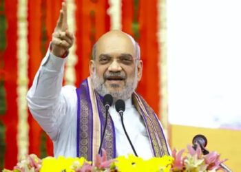 जम्मू कश्मीर से वापस बुलाने की योजना तैयार, अमित शाह का बड़ा ऐलान