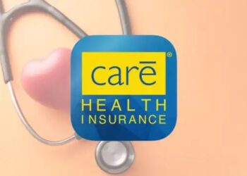 ईडी ने केयर हेल्थ के 250 करोड़ रुपये के ईएसओपी मामले में कानूनी सलाह के लिए वरिष्ठ अधिवक्ता को जारी समन वापस लिया