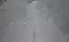 दिल्ली में बारिश, पहाड़ी राज्यों में बर्फबारी, जानें क्या है आज का मौसम अपडेट?