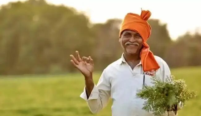 मुख्यमंत्री योजना ने बदली किस्मत, 3 हजार किसानों को ₹44 करोड़ की ब्याज माफी का तोहफा