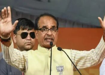 शिवराज सिंह चौहान ने राज्यों से सब्सिडी वाले उर्वरकों के दुरुपयोग के खिलाफ कार्रवाई करने का आग्रह किया