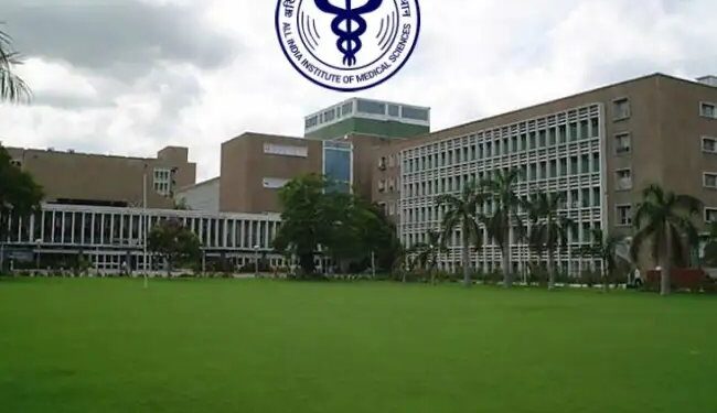 महज 6000 में कोर्स कर लें फूड सेफ्टी मैनेजमेंट की डिग्री, जल्द मिलेगी सरकारी नौकरी