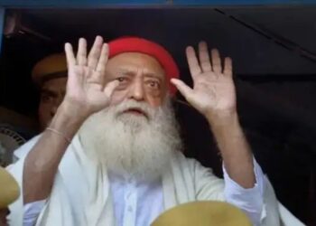 यौन शोषण मामले में मिली आसाराम को राहत, माननी होंगी ये शर्तें