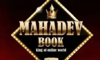 दुबई में महादेव बेटिंग ऐप मालिक को हिरासत में लिया, भारत लाने की प्रक्रिया शुरु