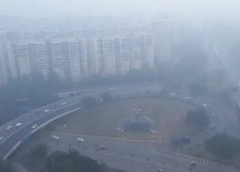 फिर होगी बारिश, बर्फबारी और ओलावृष्टि से बढ़ेगी सर्दी, जानें कैसा रहेगा मौसम?