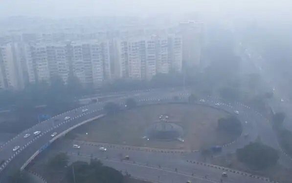 फिर होगी बारिश, बर्फबारी और ओलावृष्टि से बढ़ेगी सर्दी, जानें कैसा रहेगा मौसम?