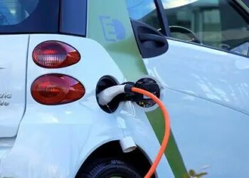 भारत ने ई-वाहनों की प्रगति मापने के लिए ‘इंडिया इलेक्ट्रिक मोबिलिटी इंडेक्स (IEMI)’ किया लॉन्च