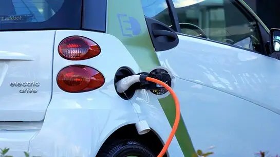 भारत ने ई-वाहनों की प्रगति मापने के लिए ‘इंडिया इलेक्ट्रिक मोबिलिटी इंडेक्स (IEMI)’ किया लॉन्च