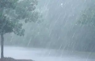 इन राज्यों में होगी बारिश, आएगा चक्रवात, जानें क्या हो सकता है असर?