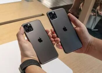 APPLE की बड़ी प्लानिंग, चीन को छोड़ भारत के साथ तय हो सकती है ये डील