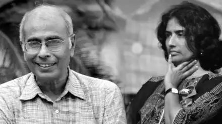 13 साल बाद नरेंद्र दाभोलकर को मिला इंसाफ, जानें क्या था पूरा मामला?