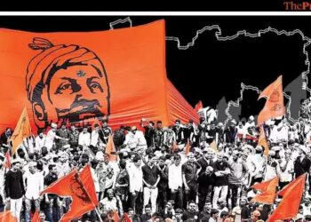 विधानसभा में लगी मराठा आरक्षण पर मुहर, शिक्षा, नौकरी, रिजर्वेशन जैसे लाभ शामिल