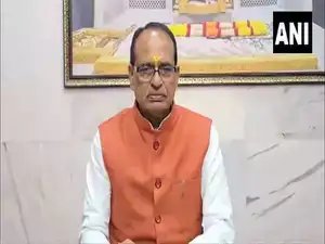 कृषि मंत्री ने राज्यों के साथ योजनाओं की समीक्षा की; वित्त वर्ष 2025 में 3.5-4 प्रतिशत वृद्धि की उम्मीद