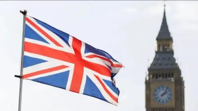 ब्रिटेन में ‘हिंदू फॉर डेमोक्रेसी’ नाम की संस्था ने चुनाव से पहले ‘हिंदू घोषणापत्र’