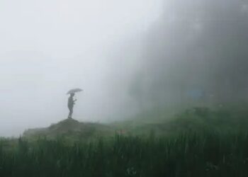 क्या समय पर मानसून की वापसी से खाद्य मुद्रास्फीति और ग्रामीण मांग का परिदृश्य उज्ज्वल होगा?