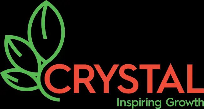 क्रिस्टल क्रॉप प्रोटेक्शन ने बायर से हर्बिसाइड इथोक्सीसल्फ्यूरॉन खरीदा