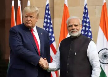 अमेरिका दौरे पर PM MODI, होगी ऐसी डील खत्म हो जाएगी भारत की ये टेंशन