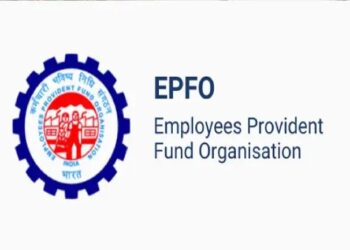 ईपीएफओ ने मार्च 2024 के दौरान 14.41 लाख सदस्य जोड़कर बड़ी उपलब्धि हासिल की