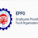 ईपीएफओ ने मार्च 2024 के दौरान 14.41 लाख सदस्य जोड़कर बड़ी उपलब्धि हासिल की